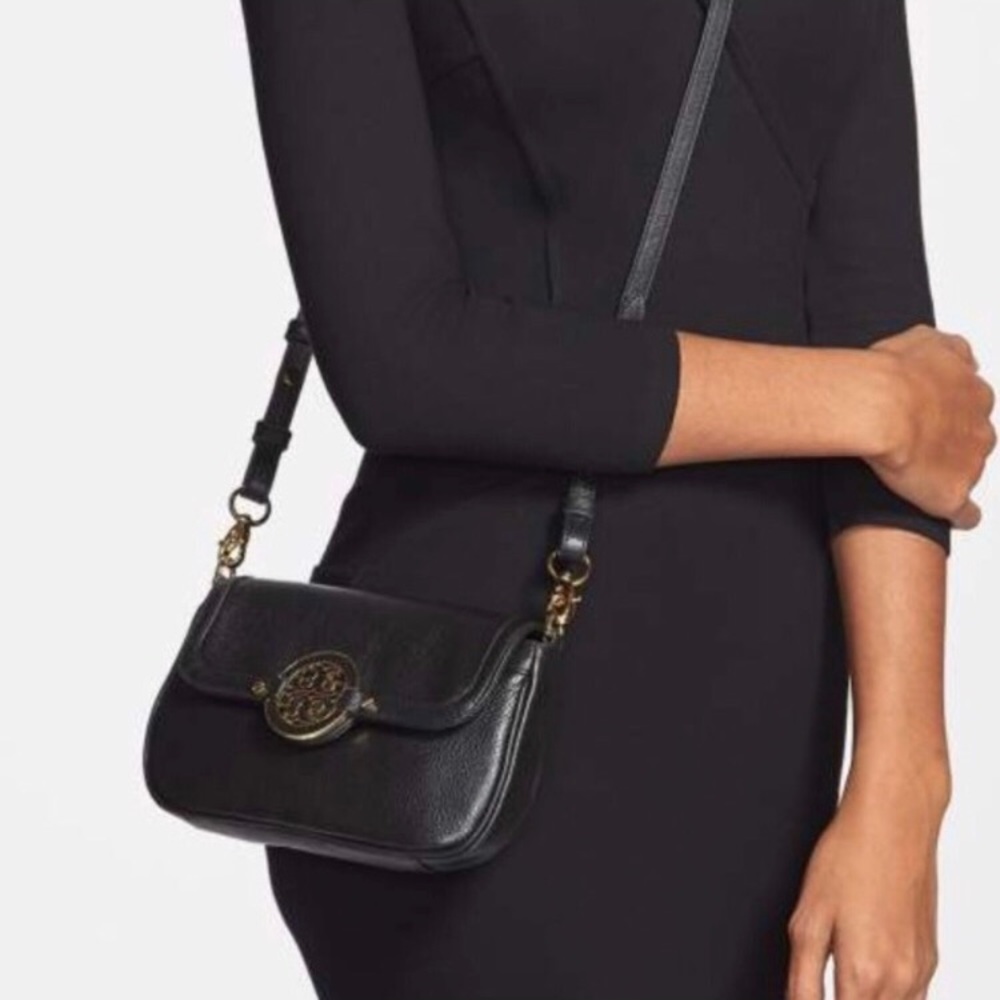 Tory Burch crossbody